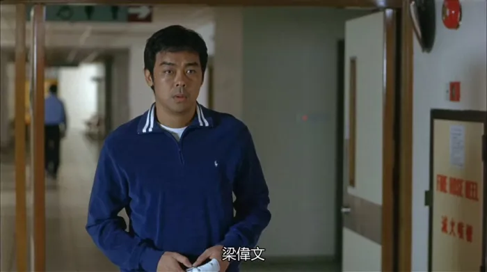[2003][香港][忘不了][国粤][MKV][2.37GB][1080P][百度网盘]