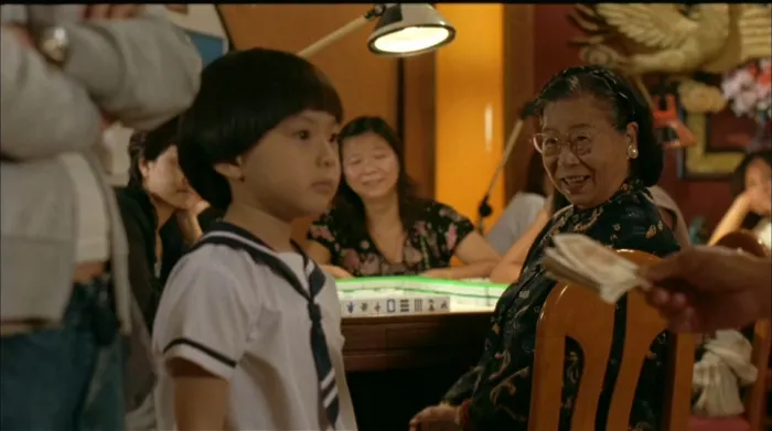 [2003][香港][忘不了][国粤][MKV][2.37GB][1080P][百度网盘]