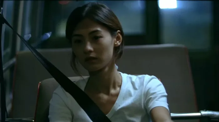 [2003][香港][忘不了][国粤][MKV][2.37GB][1080P][百度网盘]