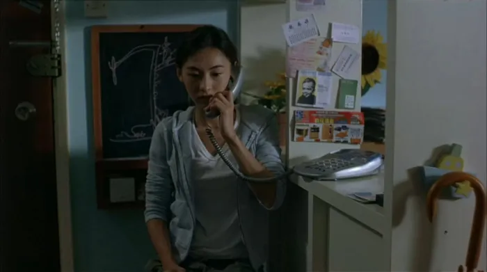 [2003][香港][忘不了][国粤][MKV][2.37GB][1080P][百度网盘]