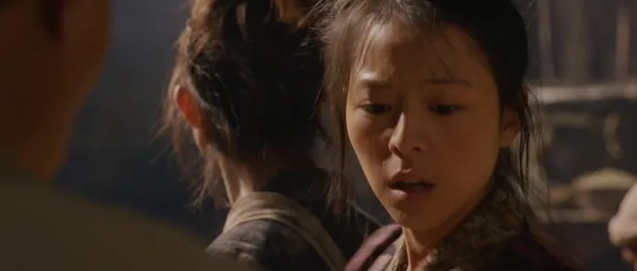 [2005][香港][七剑][国语_中英字幕][MP4][3.41GB][百度网盘]