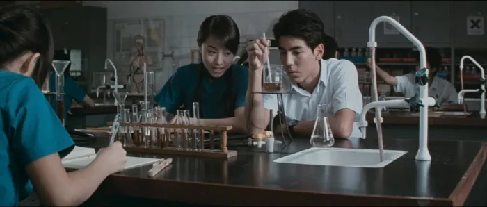 [2007][香港][破事儿][国语中字][MKV][3.24GB][1080P][百度网盘]