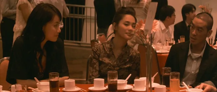 [2007][香港][破事儿][国语中字][MKV][3.24GB][1080P][百度网盘]