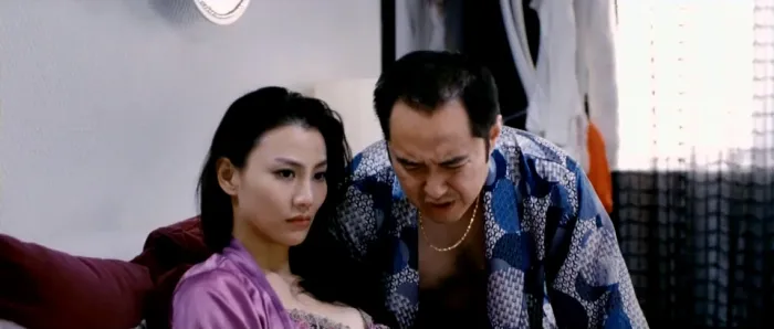 [2012][中国][四戒_诸事不宜][国语中字][MKV][1.2GB][百度网盘]