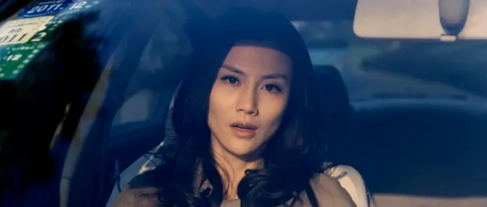 [2012][中国][四戒_诸事不宜][国语中字][MKV][1.2GB][百度网盘]
