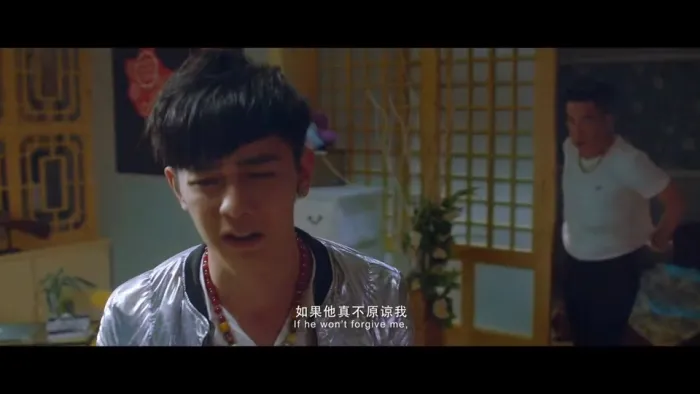 [2017][中国][呆呆计划][国语中字][MP4][591MB][720P][百度网盘]