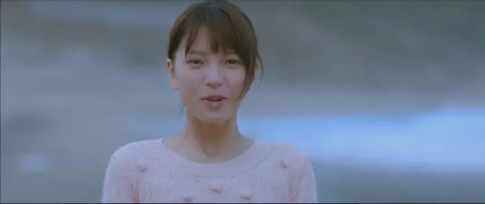 [2018][中国台湾][有5个姐姐的我就注定要单身了啊][MP4][1.09GB][1080P][百度网盘]