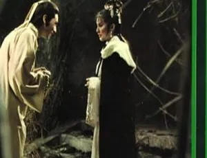1975香港经典《色中饿鬼》国语高清MP4 604MB 百度网盘资源-小文资源网