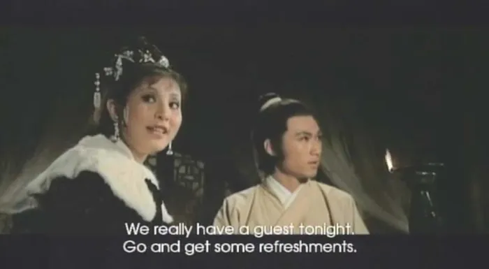 [1975][香港][色中饿鬼][国语][MP4][604MB][百度网盘]