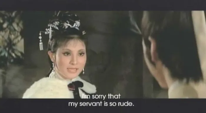 [1975][香港][色中饿鬼][国语][MP4][604MB][百度网盘]