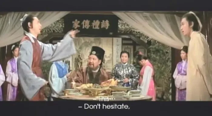 [1975][香港][色中饿鬼][国语][MP4][604MB][百度网盘]