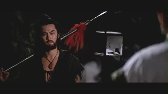 [1978][香港][萧十一郎][国语简繁英][721MB][百度网盘]