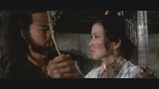[1978][香港][萧十一郎][国语简繁英][721MB][百度网盘]