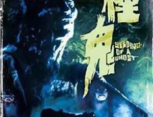1983香港惊悚片《种鬼》 国语简繁英高清MKV 842MB 百度盘资源