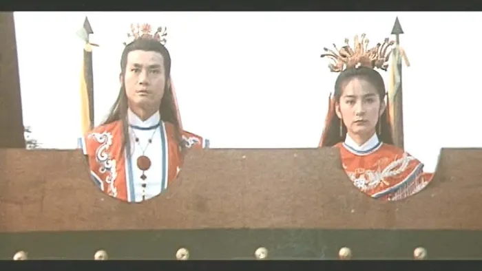 [1984][中国台湾][情人看刀][国语繁字][MKV][2.40GB][百度网盘]