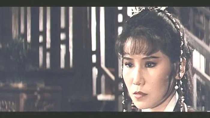 [1984][中国台湾][情人看刀][国语繁字][MKV][2.40GB][百度网盘]