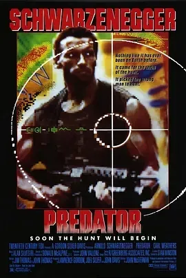 [1987][美国][铁血战士][MP4][国语中字][1.64GB][1080P][百度盘]