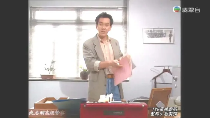 [1993][香港][越柙飞龙II虎穴潜龙][国粤双语无字][MKV][1.10GB][720P][百度盘]