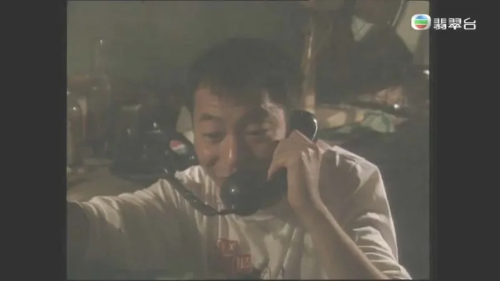 [1993][香港][越柙飞龙II虎穴潜龙][国粤双语无字][MKV][1.10GB][720P][百度盘]