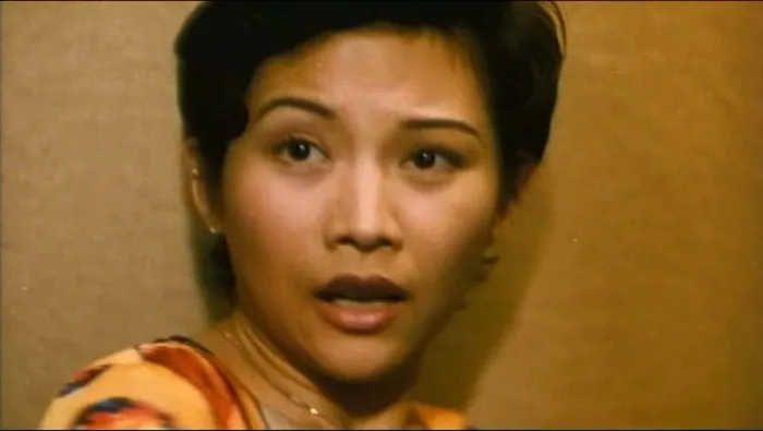 [1998][香港][职业大贼][国语_中英字幕][MKV][1.81GB][百度盘]
