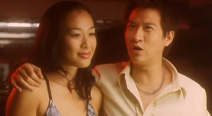 [2000][香港][中华赌侠_Conman In Tokyo][国粤语中字][MKV][2.06GB][百度盘]
