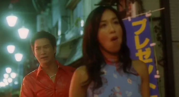 [2000][香港][中华赌侠_Conman In Tokyo][国粤语中字][MKV][2.06GB][百度盘]