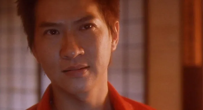 [2000][香港][中华赌侠_Conman In Tokyo][国粤语中字][MKV][2.06GB][百度盘]