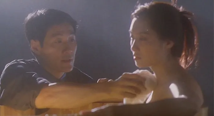 [2000][香港][中华赌侠_Conman In Tokyo][国粤语中字][MKV][2.06GB][百度盘]