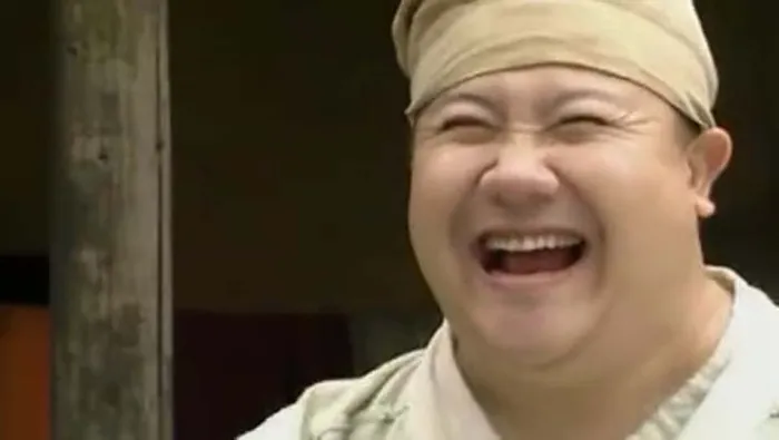 [2002][香港][阴阳路16：回到武侠时代][国粤中英字][801MB][百度网盘]