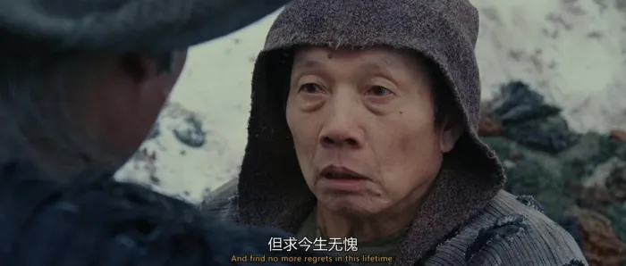 [2005][香港][七剑][国粤双语中字][MKV][4.60GB][百度网盘]