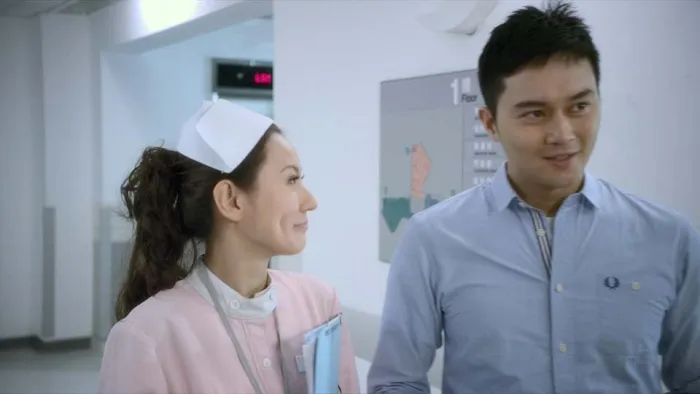 [2012][香港][天生爱情狂 Natural Lovers][Natural Born Lovers][国粤双语简繁两字][8.85GB][百度网盘]