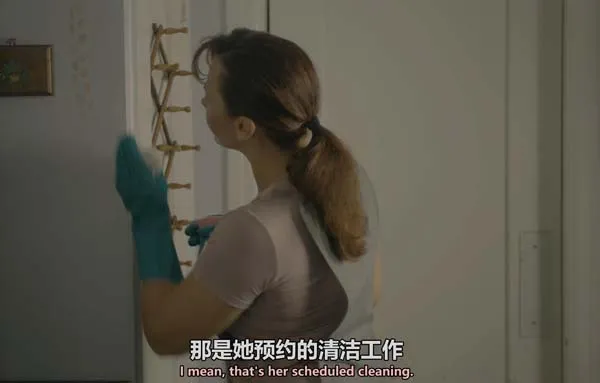 [美国 ][2021][剧情][穿鞋子的贝壳马塞尔][国语中字][9.49G][百度网盘]