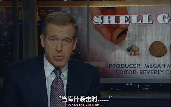 [美国 ][2021][剧情][穿鞋子的贝壳马塞尔][国语中字][9.49G][百度网盘]