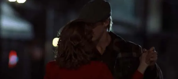 [美国][2004][剧情][恋恋笔记本 The Notebook][国语中字][2.37G][百度网盘]