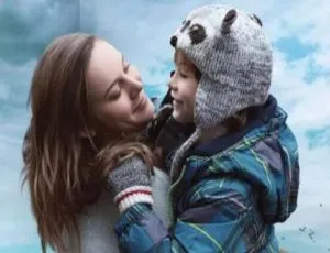 2015 剧情佳片《房间 Room》：爱尔兰、加拿大、英国、美国合拍，国语中字 1.13G 百度网盘资源