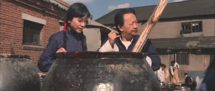 [1976][香港]《北地虎》.MKV_1.40G_.嘉禾.无台标高清修复版[百度盘]