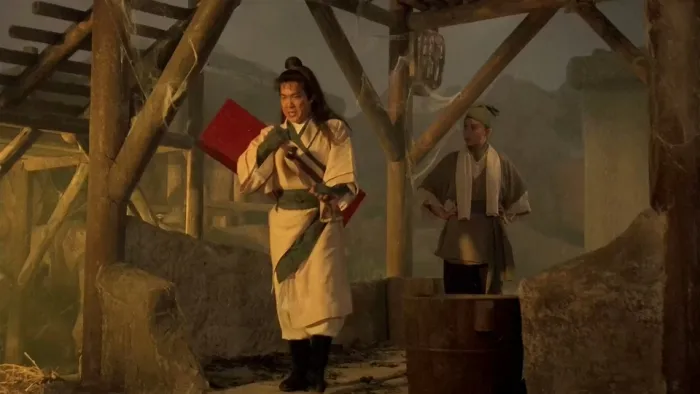 [1994][香港]《六指琴魔》[国语中繁][WEB-MKV_3.85G]
