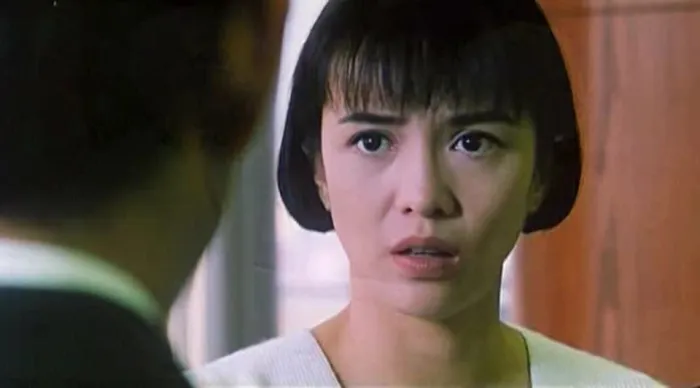 [1993][香港] 《黄蜂尾后针》 [DVDRip_avi_700.16MB]