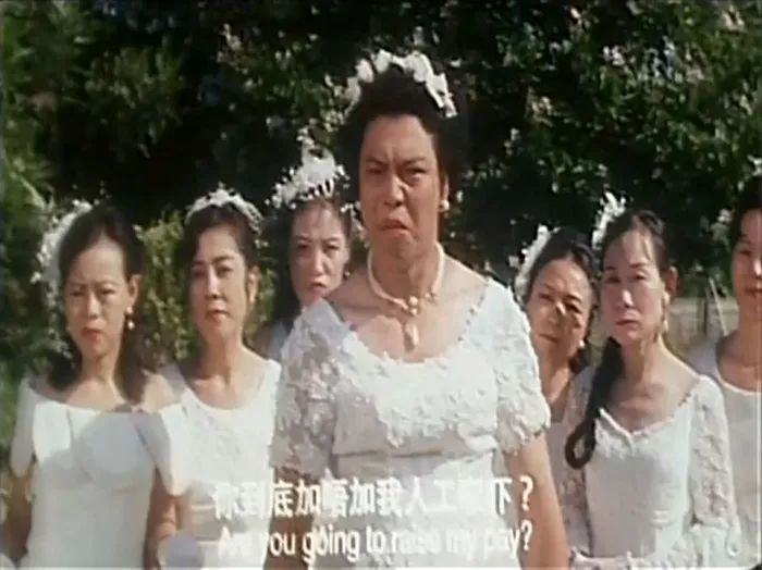 [1997][香港]《黑玫瑰义结金兰》[国语中字][MK4_1.18G][林寄韵 薛家燕 林尚义 吴君如 柯受良 甄子丹]