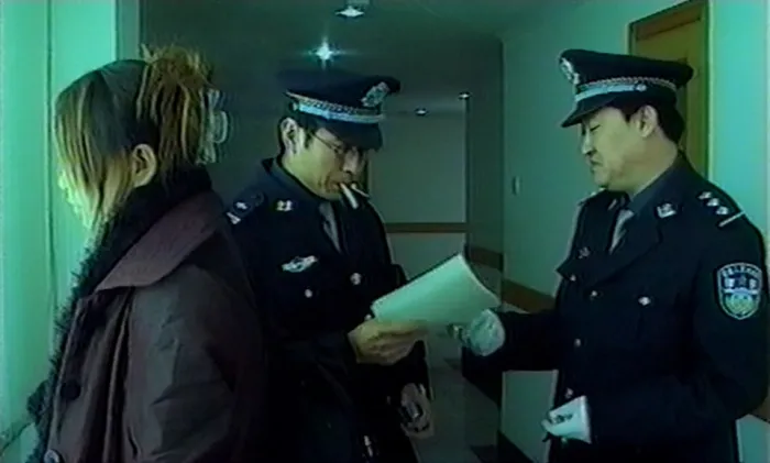 [2001][中国]《海鲜》[剧情 _ 犯罪][国语英字][mkv_1.12GB][BD][百度盘]