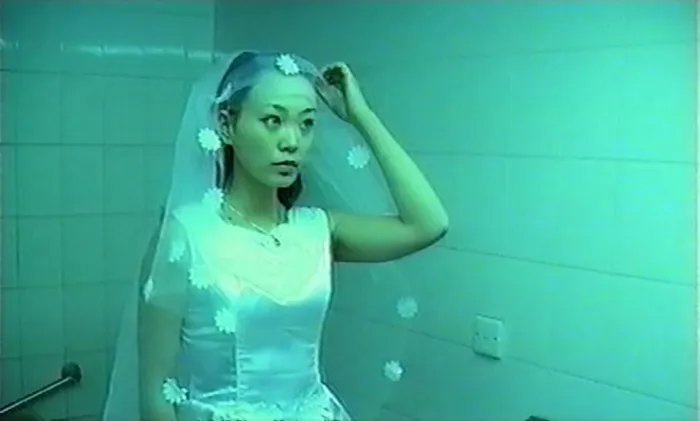 [2001][中国]《海鲜》[剧情 _ 犯罪][国语英字][mkv_1.12GB][BD][百度盘]