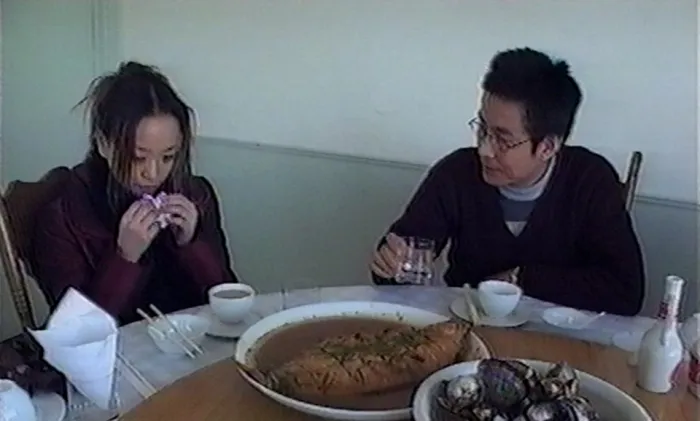 [2001][中国]《海鲜》[剧情 _ 犯罪][国语英字][mkv_1.12GB][BD][百度盘]
