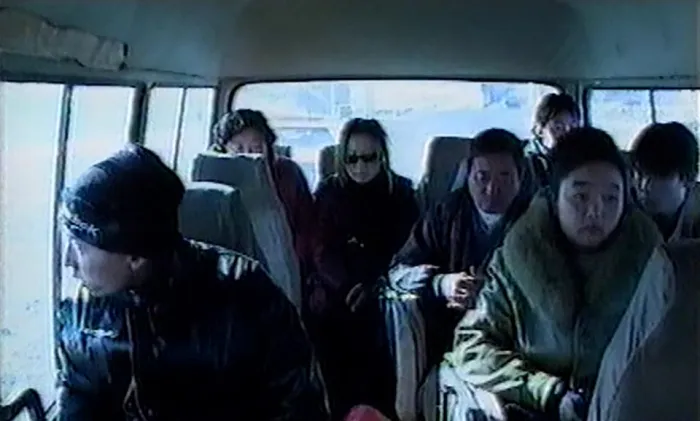 [2001][中国]《海鲜》[剧情 _ 犯罪][国语英字][mkv_1.12GB][BD][百度盘]