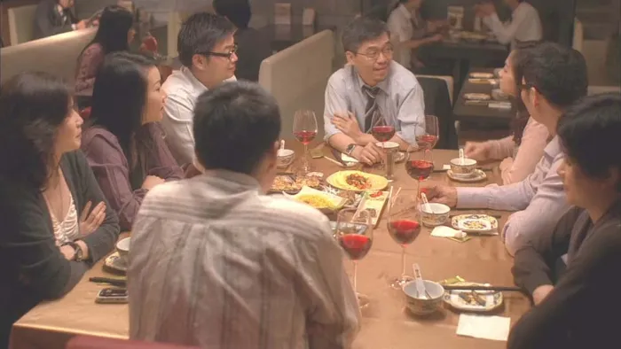[2009年][中国香港]《机动部队6伙伴》[国粤中字][MP4_1.92G][任达华 邵美琪]