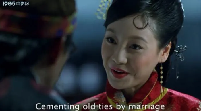 [2008][内地]《狂蟒惊魂》[国语英字][MP4_634MB][景甜处女作]