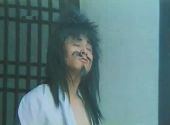 [1986年][中国香港]《灵幻童子》[国语][MKV_1.11G]