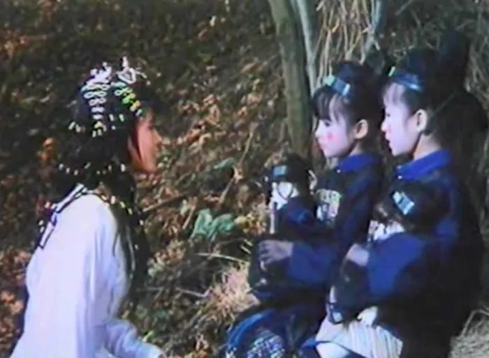 [1986年][中国香港]《灵幻童子》[国语][MKV_1.11G]