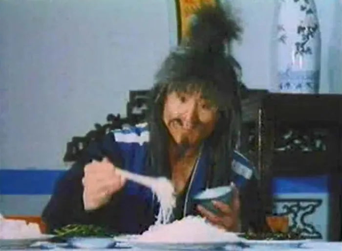 [1986年][中国香港]《灵幻童子》[国语][MKV_1.11G]