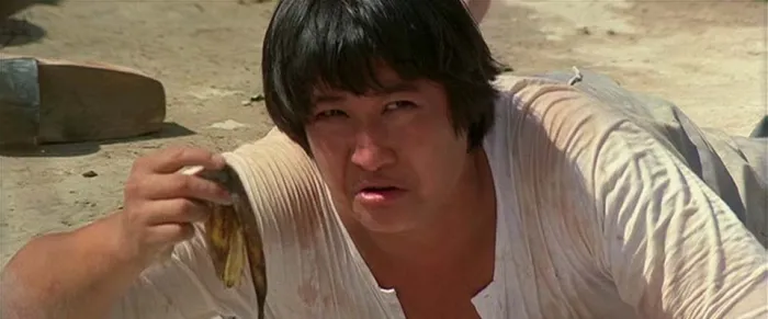 [1979][香港]《林世荣_仁者无敌_The Magnificent Butcher》[BD-1080P][国粤双语中字][MKV_1.54G][洪金宝_元彪_樊梅生_韦白]