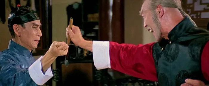[1979][香港]《林世荣_仁者无敌_The Magnificent Butcher》[BD-1080P][国粤双语中字][MKV_1.54G][洪金宝_元彪_樊梅生_韦白]